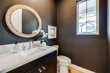 New construction Single-Family house 1016 Peden St, Houston, TX 77006 - image 18