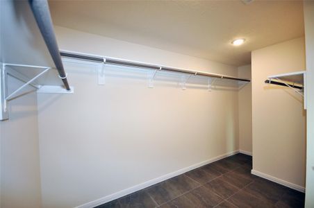 New construction Single-Family house 3202 Kelsay Rd, League City, TX 77539 null- photo 6 6