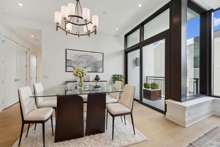 Westmore by Pelican Builders Inc in Houston - image 8