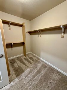 New construction Single-Family house 28329 E 7Th Pl, Watkins, CO 80137 - image 7