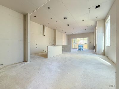 New construction Single-Family house 2404 Quenby St, Houston, TX 77005 - image 16