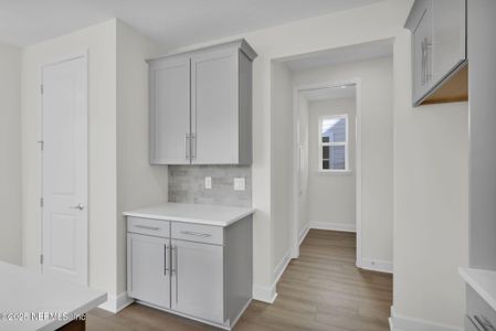 New construction Single-Family house 339 Seamark Dr, Ponte Vedra, FL 32081 plan Hernando - image 14