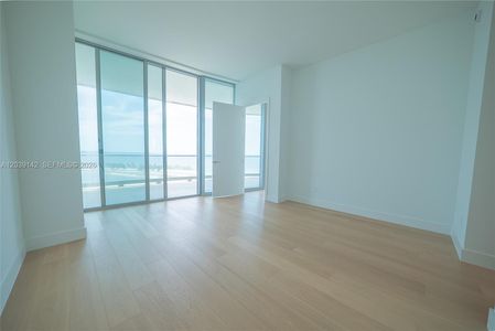 New construction Condo house 175 Se 25Th Rd, Unit 702, Miami, FL 33129 - image 14