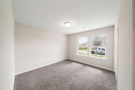 New construction Single-Family house 5320 Latigo Ct, Alvin, TX 77511 plan Avery 2137 C - image 12