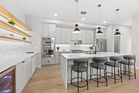 New construction Single-Family house 902 Shady Lane Dr, Orlando, FL 32804 - image 13