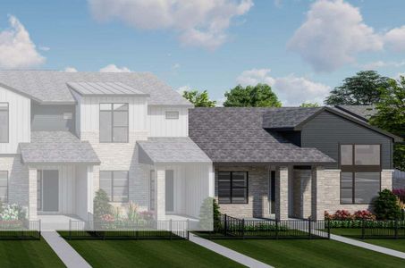 New construction Townhouse house 255 High Point Dr, Unit G104, Longmont, CO 80504 null- photo 0 0