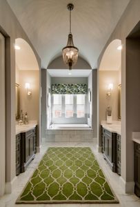 Trophy Club  by Drees Custom Homes in Roanoke - photo 48 48