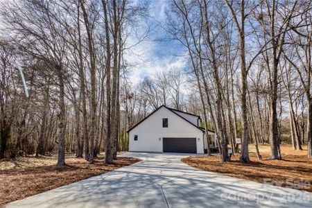 New construction Single-Family house 3617 Cornwell Ct, Catawba, SC 29704 - image