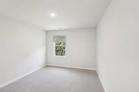 New construction Single-Family house 685 White Birch Ln, Angier, NC 27501 plan Chatham - image 20