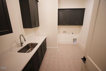 New construction Single-Family house 7441 Summer Tanager Trl, Raleigh, NC 27614 - image 12