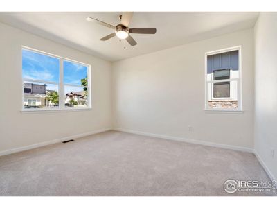 New construction Single-Family house 712 Greenfields Dr, Fort Collins, CO 80524 - photo 7 7