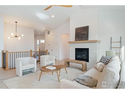 New construction Single-Family house 783 Canoe Birch Dr, Windsor, CO 80550 plan Durango - image 11