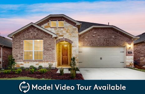 New construction Single-Family house 543 Freed Drive, Rockwall, TX 75087 - photo 0