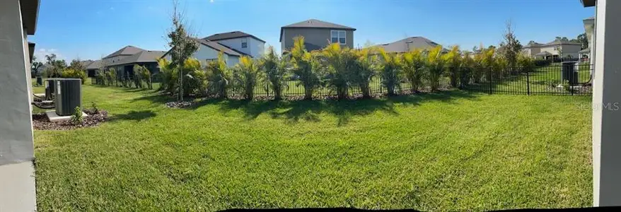 New construction Single-Family house 11822 Moonsail Dr, Parrish, FL 34219 - image 3