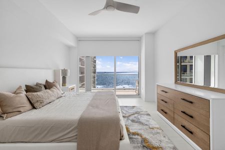 New construction Condo house 153 N Seabreeze Blvd, Unit 901-S, Fort Lauderdale, FL 33304 - image 9