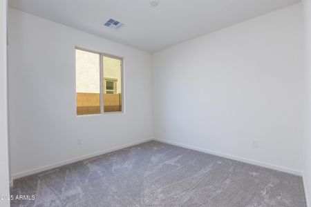 New construction Single-Family house 17463 N 66Th Ave, Glendale, AZ 85308 null- photo 29 29