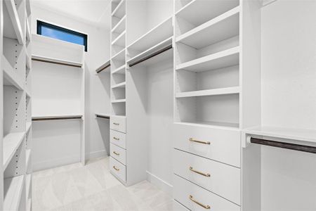 New construction Single-Family house 2104 Eagles Ridge Dr, Hudson Oaks, TX 76087 - image 13