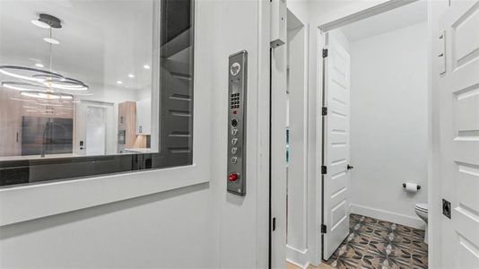 New construction Single-Family house 5411 Delphi Hills Cir, Lakeland, FL 33812 - image 14