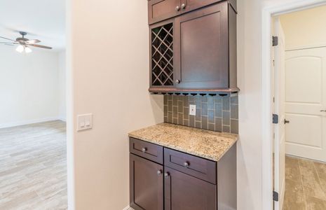 Palm Bay by Palladio Homes in Palm Bay - photo 21 21