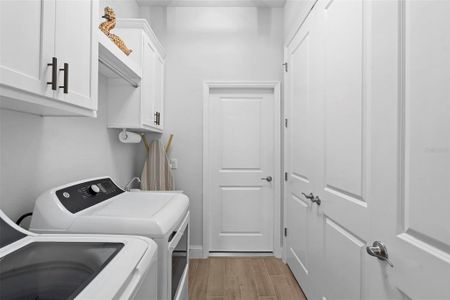 New construction Single-Family house 1018 Megano Blvd, Deland, FL 32724 plan Birkdale - image 14