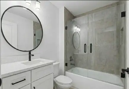 New construction Single-Family house 1949 Sw Bayshore Blvd, Port St. Lucie, FL 34984 - image 3