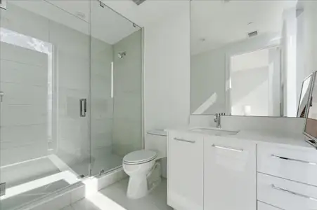 New construction Condo house 151 N Seabreeze Blvd, Unit 1601 E, Fort Lauderdale, FL 33304 plan Seaglass - image 20