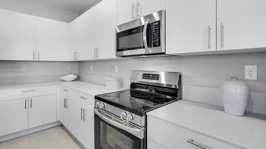 New construction Single-Family house 1645 W Palm Dr, Florida City, FL 33034 plan Lucent - image