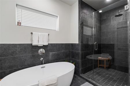 New construction Single-Family house 3923 Willowbend Point Dr, Houston, TX 77025 - image 10