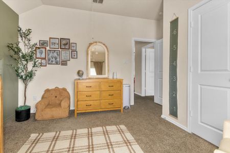 New construction Single-Family house 7321 Mount Greylock Lp, Porter, TX 77365 null- photo 3 3