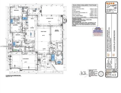 New construction Single-Family house 4315 Sw 2 Ave, Cape Coral, FL 33914 - image