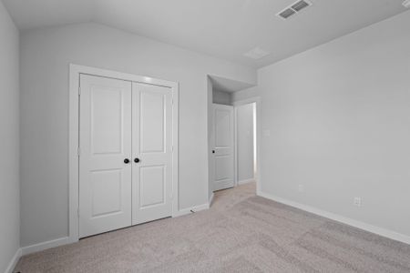 New construction Single-Family house 10919 Middle Ridge Dr, Missouri City, TX 77459 - image 15