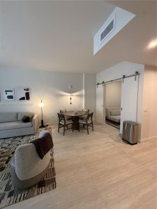 New construction Condo house 1611 Sw 2Nd Ave, Unit 202, Miami, FL 33129 - image 15