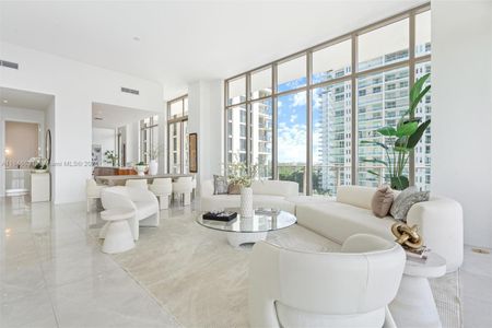 New construction Condo house 2655 S Bayshore Dr, Unit 802, Miami, FL 33133 null- photo 4 4