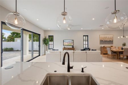 New construction Single-Family house 803 Yates St, Orlando, FL 32801 - image 18