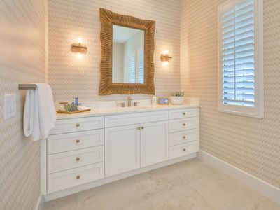 Tideline by Neal Signature Homes in Bradenton - image 10