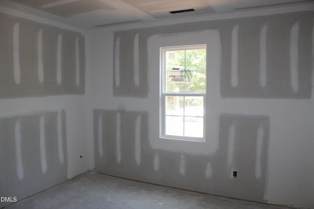 New construction Single-Family house 209 Sequoia Dr, Louisburg, NC 27549 - image 6