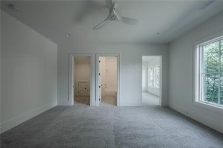 New construction Single-Family house 5271 Lake Forrest Drive, Atlanta, GA 30342 - photo 51 51