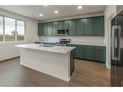 New construction Single-Family house 624 Whisperwind Ln, Fort Collins, CO 80524 - image 12