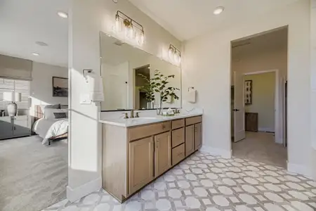 New construction Single-Family house 3350 W 88Th Ave, Westminster, CO 80031 plan Spark Two - image