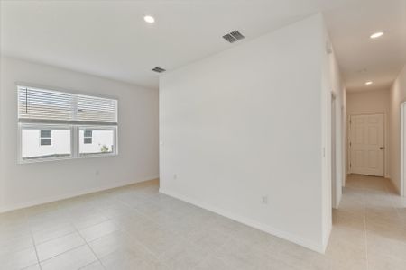 New construction Single-Family house 9008 Wildlight Trl, Wildwood, FL 34785 plan Delight - image 13