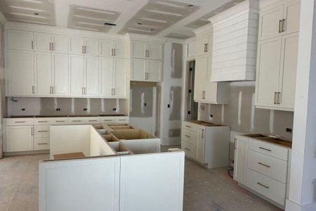 New construction Single-Family house 1726 Vireo Ct, Johns Island, SC 29455 - image 12