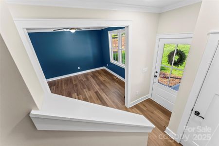New construction Single-Family house 2668 Polo Ln, Maiden, NC 28650 null- photo 19 19