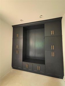 New construction Single-Family house 1010 Lyndon Ln, Milton, GA 30004 - image 8