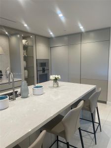 New construction Condo house 220 Se Mizner Blvd, Unit 321, Boca Raton, FL 33432 - image 13