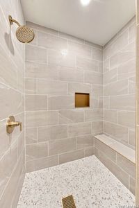 New construction Single-Family house 706 Oak Valley Dr, Kerrville, TX 78028 - image 19