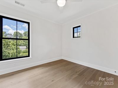 New construction Single-Family house 2608 Croydon Rd, Charlotte, NC 28209 null- photo 39 39