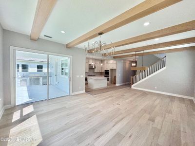 New construction Single-Family house 77 Reflections Dr, Ponte Vedra, FL 32081 Morrison- photo 6 6