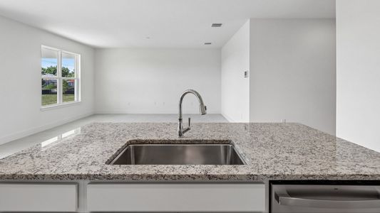 New construction Single-Family house 1772 Satilla Ave, St. Cloud, FL 34771 plan Acacia - image 13
