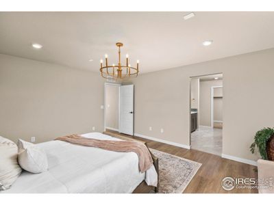 New construction Single-Family house 4455 Picadilly Ct, Aurora, CO 80019 null- photo 17 17