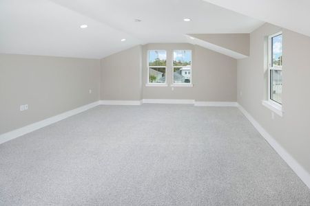 New construction Single-Family house 9201 Hwy 79, Panama City Beach, FL 32413 plan Grand Mainsail - image 15